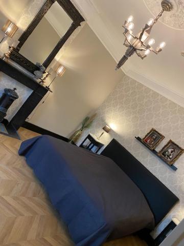 B&B Huyze Max Дилзен-Стоккем Экстерьер фото