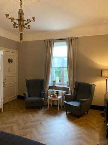 B&B Huyze Max Дилзен-Стоккем Экстерьер фото